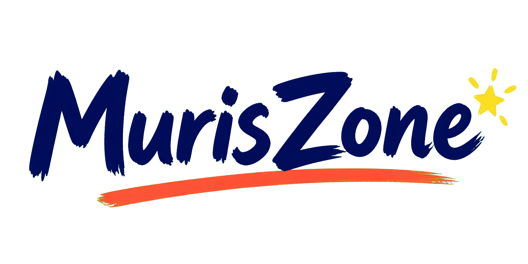 MurisZone