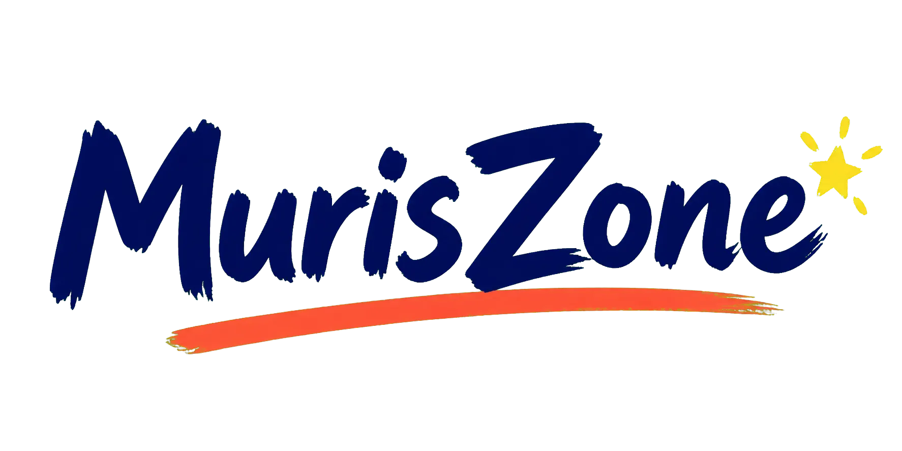 MurisZone